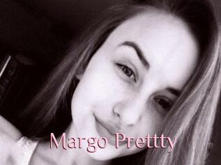 Margo_Prettty