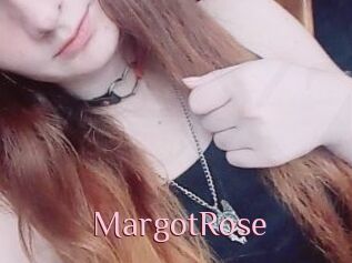 Margot_Rose