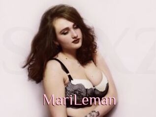 MariLeman