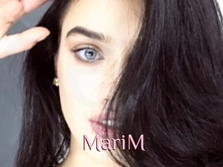 MariM