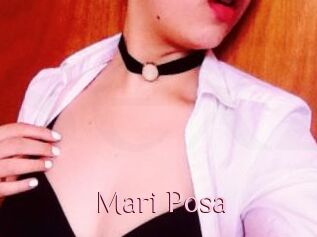 Mari_Posa