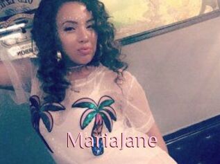 Maria_Jane