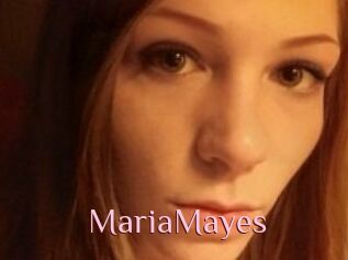 Maria_Mayes