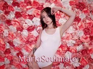 MariaSoulmate