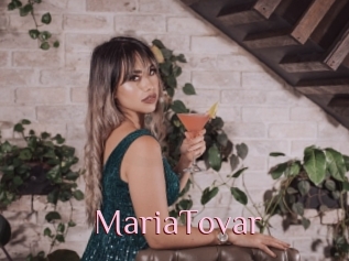 MariaTovar
