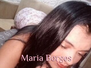 Maria_Borges