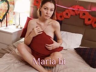 Maria_bi