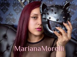 MarianaMorelli