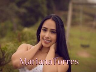 MarianaTorres