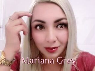 Mariana_Grey