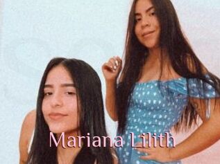 Mariana_Lilith