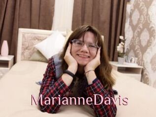 MarianneDavis