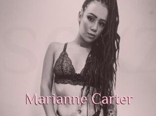 Marianne_Carter