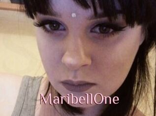 MaribellOne