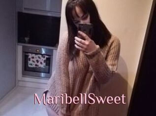 MaribellSweet