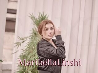 MaribellaLinshi