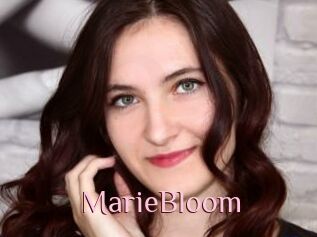 MarieBloom