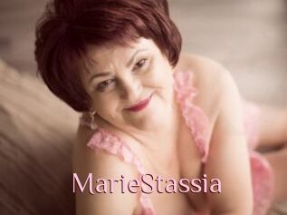 MarieStassia