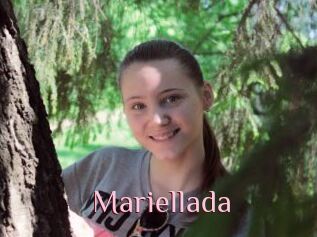 Mariellada