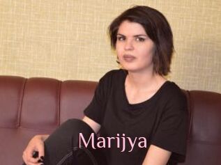 Marijya