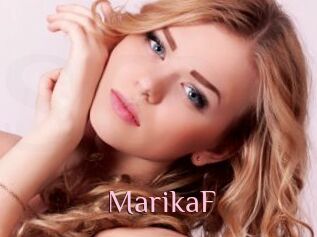 MarikaF