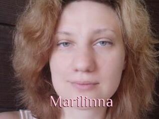 Marilinna