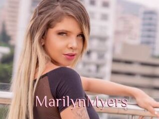 MarilynMyers