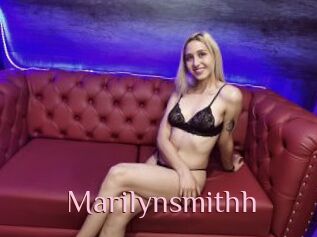 Marilynsmithh