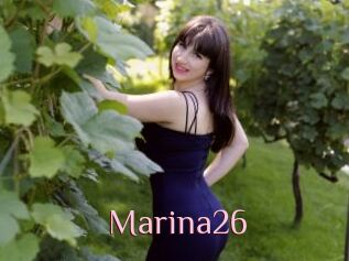 Marina26