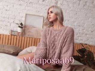 Mariposaa69