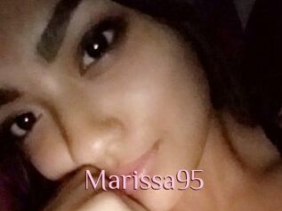 Marissa95