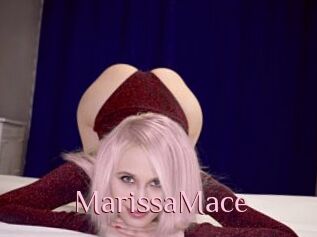 MarissaMace