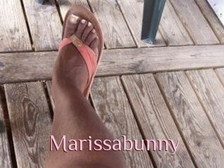 Marissabunny