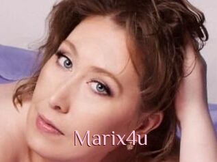 Marix4u
