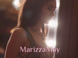 MarizzaMay