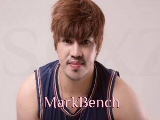 MarkBench