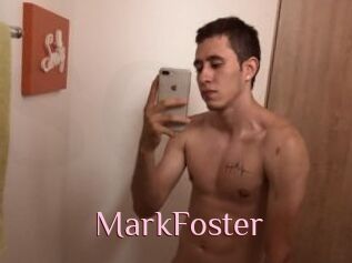 MarkFoster