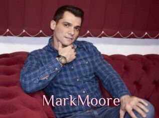MarkMoore