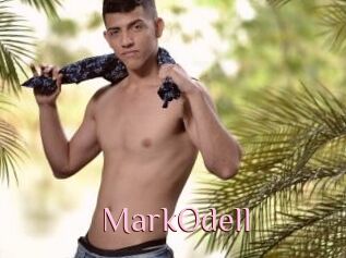 MarkOdell