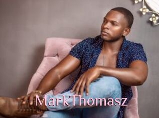 MarkThomasz