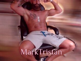 MarkTristan