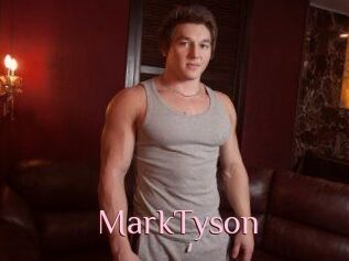 Mark_Tyson
