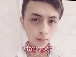 Markzoe31