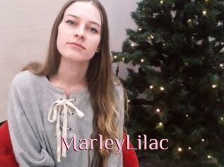 MarleyLilac