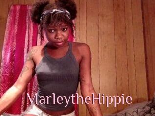 MarleytheHippie