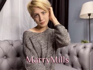 MarryMills
