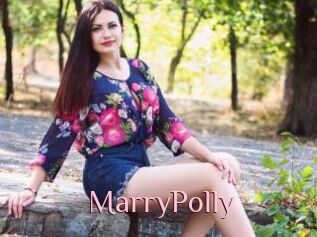 MarryPolly