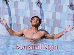 MarshallNight