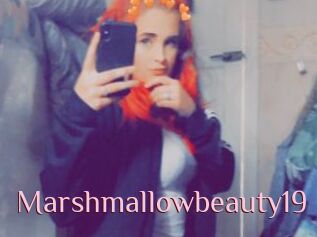 Marshmallowbeauty19