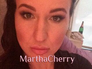 MarthaCherry